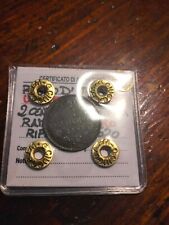 RARA Moneta da 2 Centesimi del 1895 Umberto I°