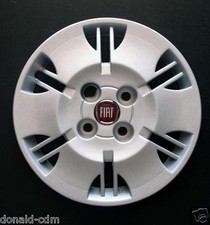 COPRICERCHIO RICAMBIO FIAT