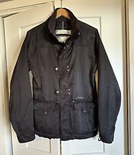 Burton Snowboard Giacca Sci