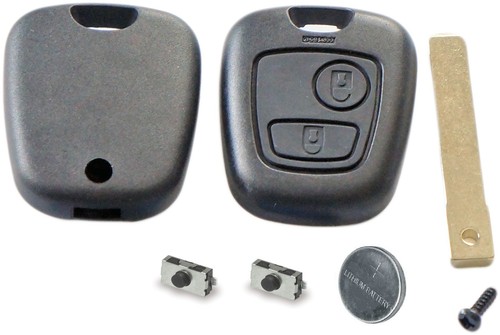 Kit riparazione per citroën - kit,