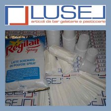 1000 BICCHIERI CC 80+ 1000