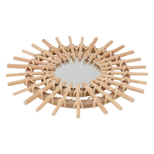 Specchio creativo da - ,