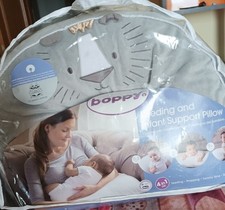 Cuscino Allattamento Chicco