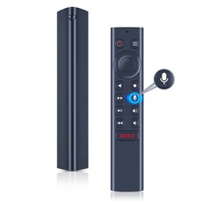 Telecomando vocale p3700 per - vocale,
