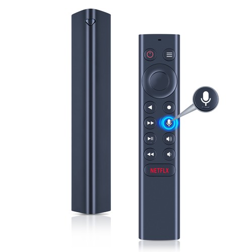 Telecomando vocale p3700 per - vocale,