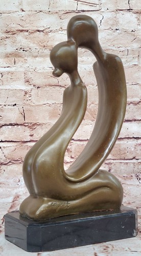 Scultura bronzo arte - scultura,