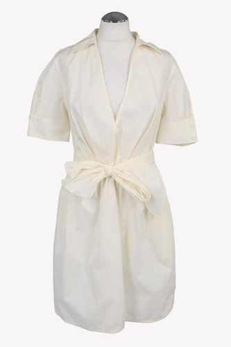 Abito donna twinset milano - donna,