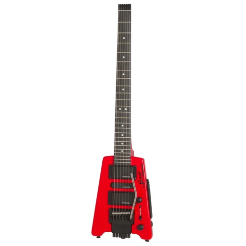 Steinberger spirit pro - spirit, gt-pro