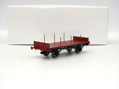 Minerva modelli carro - carro, pm/po
