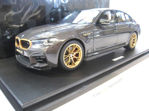 Bmw 2021 1 18 - bmw, gt
