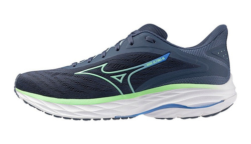 Mizuno wave ultima - ultima, 16