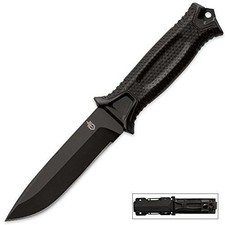 Coltello tascabile Gerber
