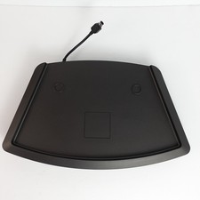Bose soundtouch piedistallo - bose,