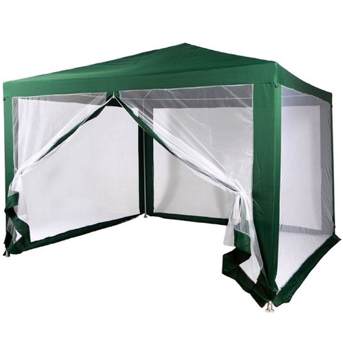 Gazebo x 2 - 3, mt