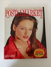 CATALOGO POSTALMARKET 73