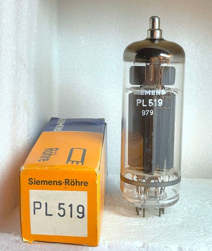 Tubo nos siemens - tubo,