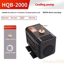 Torcia per saldatura