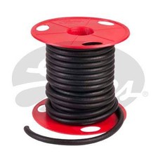 Tubo carburante GATES FL4X15