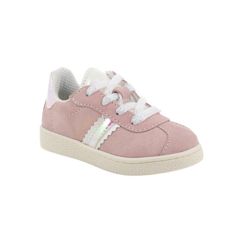 Primigi sneakers rosa - sneakers,