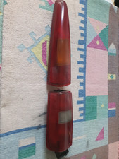 6251 FANALE STOP POSTERIORE SX VOLVO 850 SW ANNO 1993