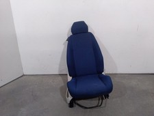 47303448 SEDILE ANTERIORE