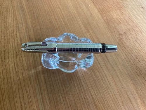 Montblanc boheme amethyst - montblanc,