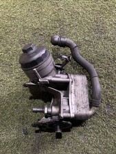 Scambiatore Di Calore Opel