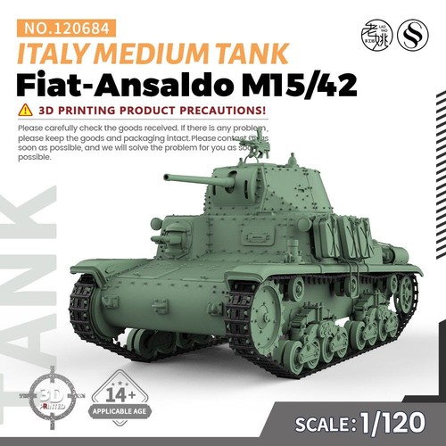 15mm wargaming military - 15mm,