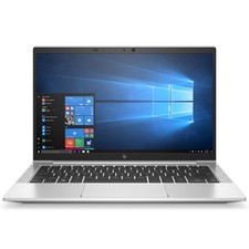 Notebook hp elitebook 835 g7