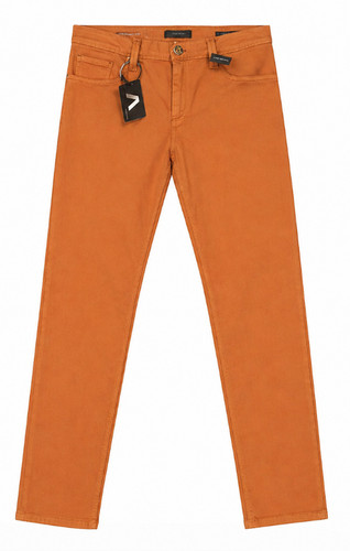 Alberto jeans pipe 1764 - jeans,