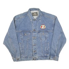 Giacca casual uomo HALEMANE