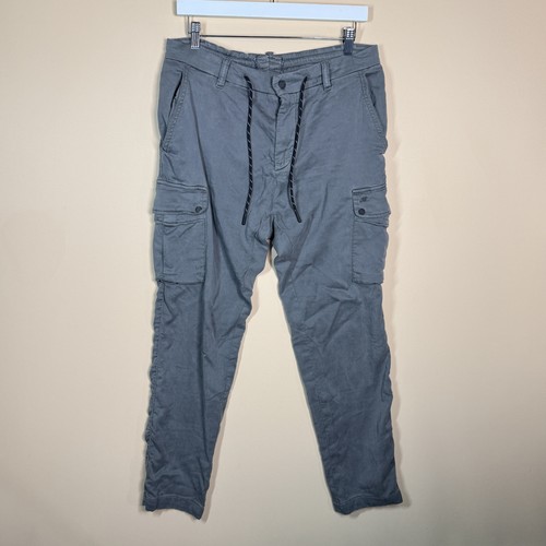 Mason pantalone utility - pantalone,
