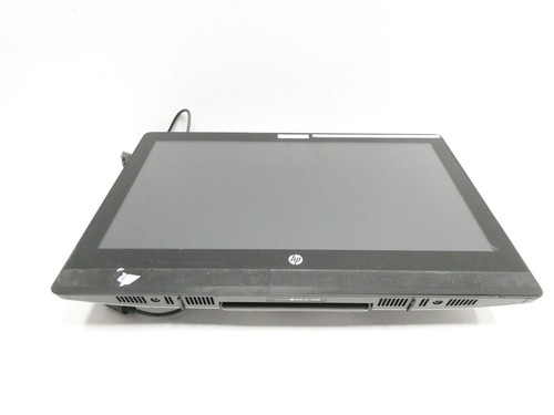 Hewlett packard p5u54ut - packard, hp