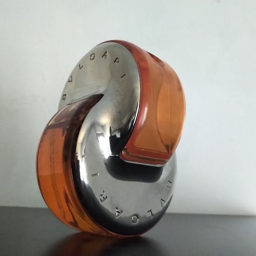 Bulgari omnia indian garnet - omnia,