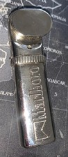 Accendino marlboro - accendino,