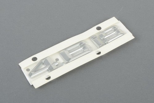 Bmw e53 anteriore destro - anteriore,