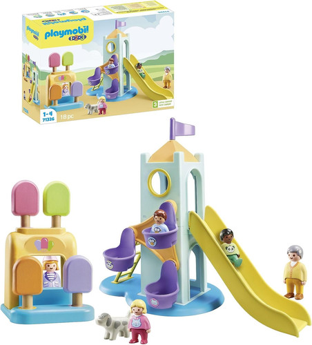 Torre avventura con - torre,