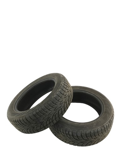 Dot 2918 nokian coppia - dot,
