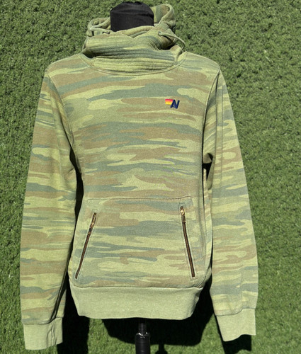 Felpa con cappuccio pullover