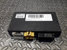 446270010 CENTRALINA MOTORE