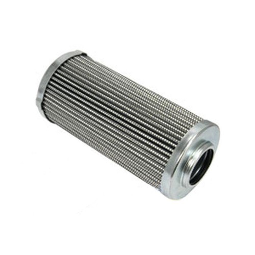 Filtro 47128161 adatto ford - filtro,