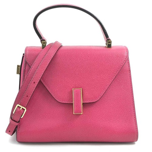 Borsa tracolla originale - borsa,