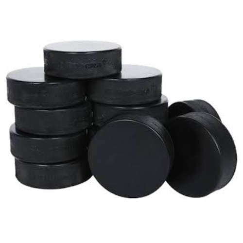 Nhl ahl ohl echl vintage - nhl,