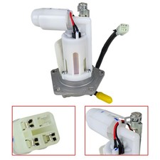 FUEL PUMP Assembly For 2006