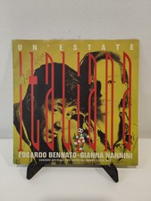 Edoardo Bennato, Gianna