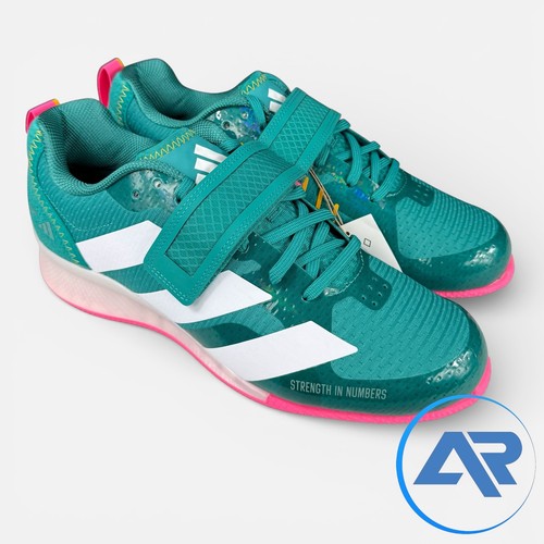 Adidas adipower weightlifting - adidas,