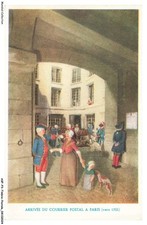 ASFP3-0180-TIMBRO-POSTALE -