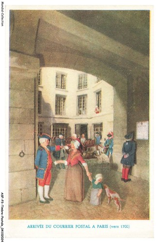 Asfp3 0180 timbro - asfp3-0180-timbro-postale,