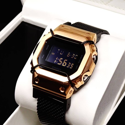 〓Nuovo〓〓Orologio