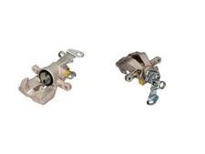 2x Pinze freno MAXGEAR Retro S+D per ALFA ROMEO MITO I